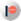 Patreon