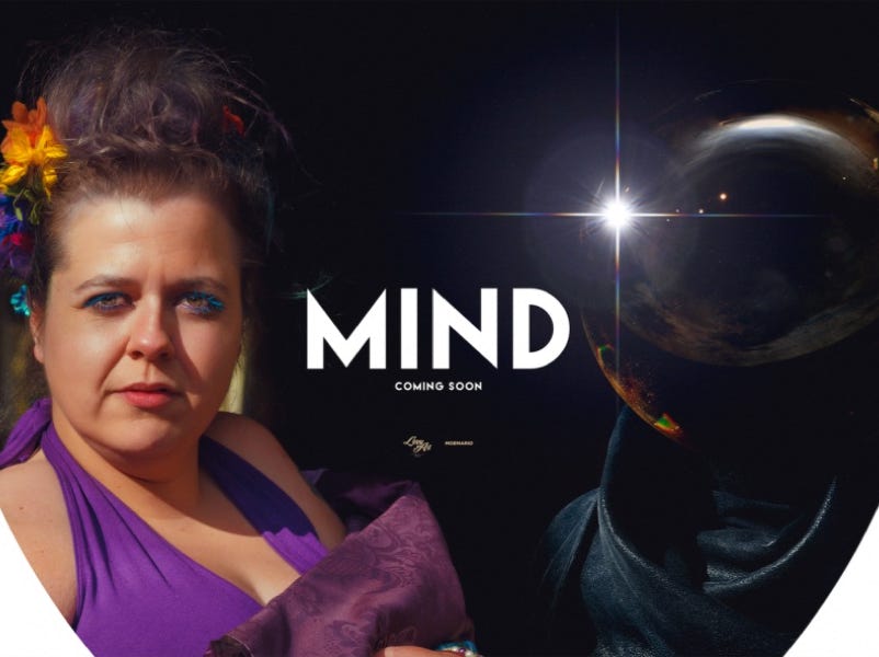 MIND